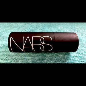 Nars The Multiple